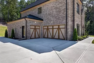 1557 Whitley Rd, Dacula, GA 30019 - Photo 48