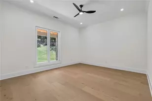 1557 Whitley Rd, Dacula, GA 30019 - Photo 38