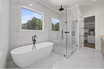 1557 Whitley Road, Dacula, GA 30019 - Photo 22