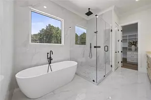 1557 Whitley Rd, Dacula, GA 30019 - Photo 22