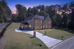 1557 Whitley Rd, Dacula, GA 30019 - Photo 1