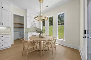1557 Whitley Rd, Dacula, GA 30019 - Photo 34