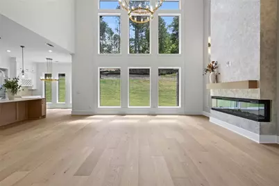 1557 Whitley Road, Dacula, GA 30019 - Photo 14