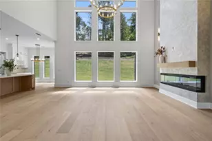1557 Whitley Rd, Dacula, GA 30019 - Photo 14
