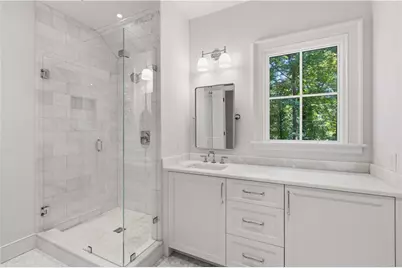 4095 Glen Devon Drive NW, Atlanta, GA 30327 - Photo 54