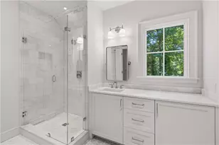 4095 Glen Devon Dr NW, Atlanta, GA 30327 - Photo 54