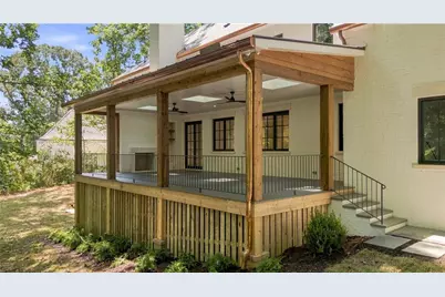 4095 Glen Devon Drive NW, Atlanta, GA 30327 - Photo 28