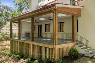 4095 Glen Devon Dr NW, Atlanta, GA 30327 - Photo 28