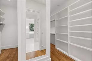 4095 Glen Devon Dr NW, Atlanta, GA 30327 - Photo 38