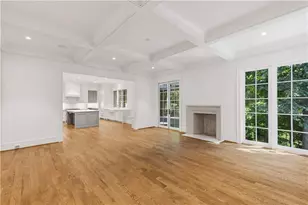 4095 Glen Devon Dr NW, Atlanta, GA 30327 - Photo 6