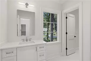 4095 Glen Devon Dr NW, Atlanta, GA 30327 - Photo 46