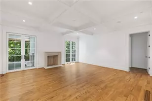 4095 Glen Devon Dr NW, Atlanta, GA 30327 - Photo 6