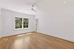 4095 Glen Devon Dr NW, Atlanta, GA 30327 - Photo 52