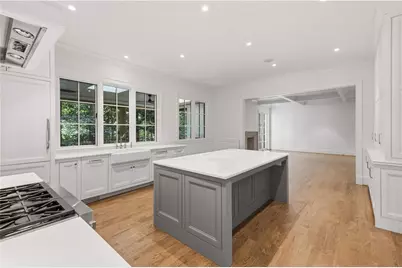 4095 Glen Devon Drive NW, Atlanta, GA 30327 - Photo 20