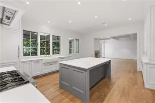 4095 Glen Devon Dr NW, Atlanta, GA 30327 - Photo 20
