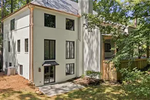 4095 Glen Devon Dr NW, Atlanta, GA 30327 - Photo 66