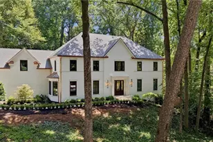 4095 Glen Devon Dr NW, Atlanta, GA 30327 - Photo 62
