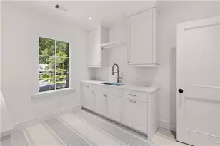 4095 Glen Devon Dr NW, Atlanta, GA 30327 - Photo 58