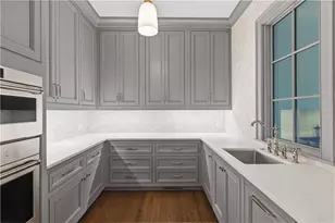 4095 Glen Devon Dr NW, Atlanta, GA 30327 - Photo 12