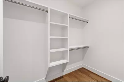 4095 Glen Devon Drive NW, Atlanta, GA 30327 - Photo 50
