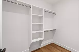 4095 Glen Devon Dr NW, Atlanta, GA 30327 - Photo 50
