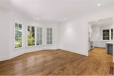4095 Glen Devon Drive NW, Atlanta, GA 30327 - Photo 22