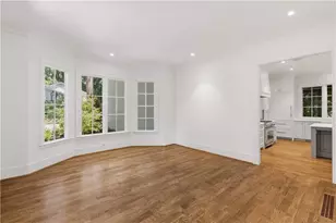 4095 Glen Devon Dr NW, Atlanta, GA 30327 - Photo 22