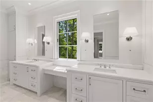 4095 Glen Devon Dr NW, Atlanta, GA 30327 - Photo 34