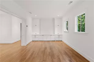 4095 Glen Devon Dr NW, Atlanta, GA 30327 - Photo 44