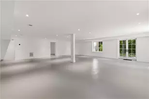 4095 Glen Devon Dr NW, Atlanta, GA 30327 - Photo 62