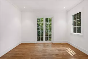 4095 Glen Devon Dr NW, Atlanta, GA 30327 - Photo 30