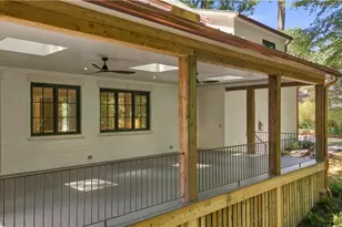 4095 Glen Devon Dr NW, Atlanta, GA 30327 - Photo 64
