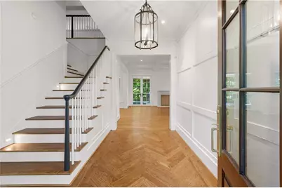 4095 Glen Devon Drive NW, Atlanta, GA 30327 - Photo 4