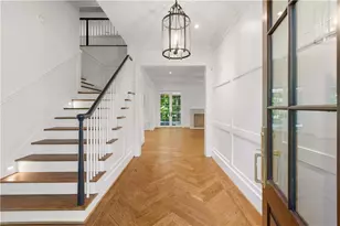 4095 Glen Devon Dr NW, Atlanta, GA 30327 - Photo 4
