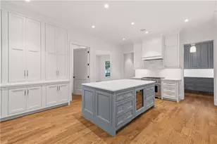 4095 Glen Devon Dr NW, Atlanta, GA 30327 - Photo 12