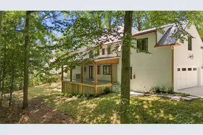 4095 Glen Devon Drive NW, Atlanta, GA 30327 - Photo 66