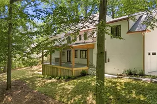 4095 Glen Devon Dr NW, Atlanta, GA 30327 - Photo 66