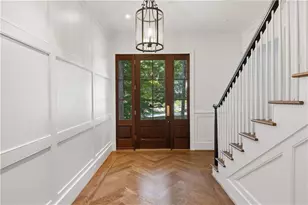 4095 Glen Devon Dr NW, Atlanta, GA 30327 - Photo 4
