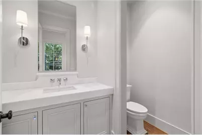 4095 Glen Devon Drive NW, Atlanta, GA 30327 - Photo 24