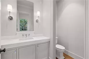 4095 Glen Devon Dr NW, Atlanta, GA 30327 - Photo 24