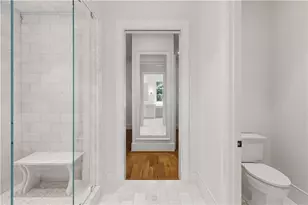 4095 Glen Devon Dr NW, Atlanta, GA 30327 - Photo 36