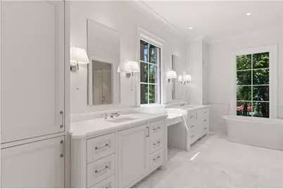4095 Glen Devon Drive NW, Atlanta, GA 30327 - Photo 32