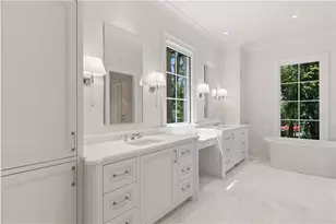 4095 Glen Devon Dr NW, Atlanta, GA 30327 - Photo 32