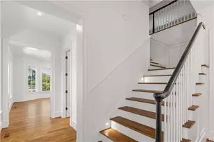 4095 Glen Devon Dr NW, Atlanta, GA 30327 - Photo 42