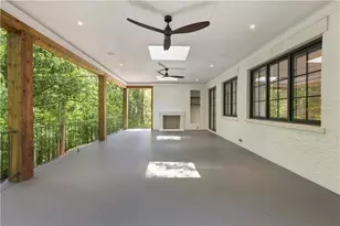 4095 Glen Devon Dr NW, Atlanta, GA 30327 - Photo 24