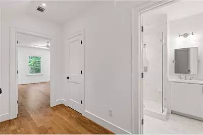 4095 Glen Devon Drive NW, Atlanta, GA 30327 - Photo 46