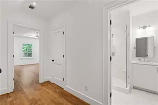4095 Glen Devon Dr NW, Atlanta, GA 30327 - Photo 46