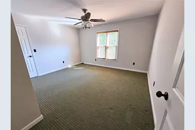 [Address not provided], Marietta, GA 30066 - Photo 28