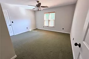 [Address not provided], Marietta, GA 30066 - Photo 28