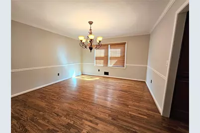 [Address not provided], Marietta, GA 30066 - Photo 24